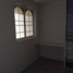 4 Schlafzimmer Haus zu verkaufen in Iztapalapa, Mexico City, Iztapalapa