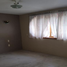 4 Schlafzimmer Haus zu verkaufen in Iztapalapa, Mexico City, Iztapalapa