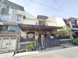  House for sale in Lowok Waru, East Jawa, Lowok Waru