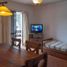 1 Schlafzimmer Appartement zu verkaufen in Pinamar, Buenos Aires, Pinamar