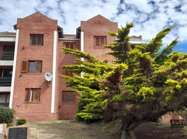 1 Schlafzimmer Appartement zu verkaufen in Pinamar, Buenos Aires, Pinamar
