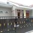 3 Kamar Vila for sale in Duren Sawit, Jakarta Timur, Duren Sawit