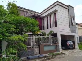 6 Bedroom House for sale in Nganjuk, East Jawa, Tanjunganom, Nganjuk