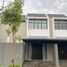 2 Schlafzimmer Villa zu verkaufen in Lakarsantri, East Jawa, Lakarsantri