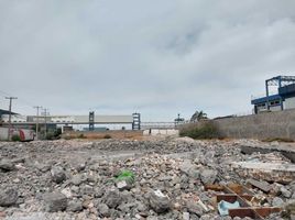  Grundstück zu verkaufen in Torreon, Coahuila, Torreon