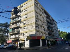 3 Schlafzimmer Appartement zu verkaufen in General San Martin, Buenos Aires, General San Martin