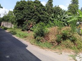  Land for sale in Depok, Sleman, Depok