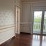 4 chambre Maison for sale in District 2, Ho Chi Minh City, An Phu, District 2