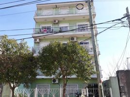 1 Schlafzimmer Appartement zu verkaufen in La Matanza, Buenos Aires, La Matanza