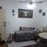 1 Schlafzimmer Appartement zu verkaufen in La Matanza, Buenos Aires, La Matanza