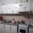 1 Schlafzimmer Appartement zu verkaufen in La Matanza, Buenos Aires, La Matanza