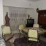1 Schlafzimmer Appartement zu verkaufen in La Matanza, Buenos Aires, La Matanza