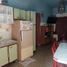 2 Schlafzimmer Appartement zu verkaufen in La Costa, Buenos Aires, La Costa
