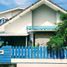 4 Bedroom Villa for sale in Gondokusuman, Yogyakarta, Gondokusuman, Yogyakarta