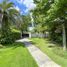 Villa 2 chambre à vendre à Rosario, Santa Fe, Rosario