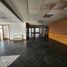 280 m² Office for rent in Maule, Maule, Talca, Maule