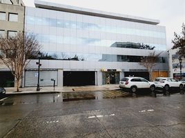 280 m² Office for rent in Maule, Maule, Talca, Maule