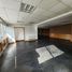 280 m² Office for rent in Maule, Maule, Talca, Maule