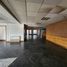 280 m² Office for rent in Maule, Maule, Talca, Maule