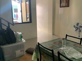3 Bedroom Townhouse for sale in Cebu City, Central Visayas, Cebu City, Cebu