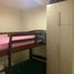 3 Bedroom Townhouse for sale in Cebu City, Central Visayas, Cebu City, Cebu