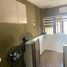 3 Bedroom Townhouse for sale in Cebu City, Central Visayas, Cebu City, Cebu