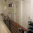 3 Bedroom Townhouse for sale in Cebu City, Central Visayas, Cebu City, Cebu