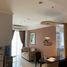 1 Bedroom Apartment for sale in Cipondoh, Tangerang, Cipondoh