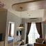 1 chambre Appartement for sale in Cipondoh, Tangerang, Cipondoh