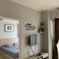 1 chambre Appartement for sale in Tangerang, Banten, Cipondoh, Tangerang