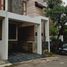 4 Bedroom Townhouse for rent in Medistra Hospital, Mampang Prapatan, Cilandak