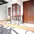 4 Bedroom Villa for sale in Medistra Hospital, Mampang Prapatan, Cilandak