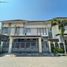 5 Habitación Casa en venta en Tambaksari, East Jawa, Tambaksari, Surabaya, East Jawa