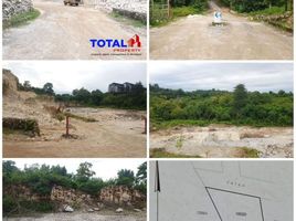  Land for sale in Kuta, Badung, Kuta