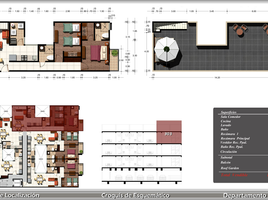 2 Bedroom Apartment for sale in Miguel Hidalgo, Mexico City, Miguel Hidalgo