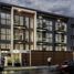2 Bedroom Apartment for sale in Miguel Hidalgo, Mexico City, Miguel Hidalgo