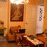 3 Habitación Casa en venta en Veracruz, Veracruz, Veracruz, Veracruz