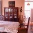 3 Habitación Casa en venta en Veracruz, Veracruz, Veracruz, Veracruz