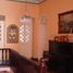 3 Habitación Casa en venta en Veracruz, Veracruz, Veracruz, Veracruz