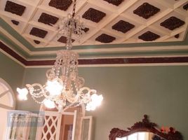 3 Habitación Casa en venta en Veracruz, Veracruz, Veracruz, Veracruz