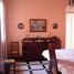 3 Habitación Casa en venta en Veracruz, Veracruz, Veracruz, Veracruz