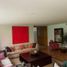 4 Bedroom Villa for sale in Cuajimalpa De Morelos, Mexico City, Cuajimalpa De Morelos, Mexico City