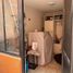 4 Bedroom Villa for sale in Cuajimalpa De Morelos, Mexico City, Cuajimalpa De Morelos, Mexico City