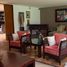 4 Bedroom Villa for sale in Cuajimalpa De Morelos, Mexico City, Cuajimalpa De Morelos, Mexico City