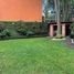 4 Bedroom Villa for sale in Cuajimalpa De Morelos, Mexico City, Cuajimalpa De Morelos, Mexico City