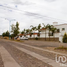  Land for sale in Union De San Antonio, Jalisco, Union De San Antonio