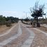  Land for sale in Union De San Antonio, Jalisco, Union De San Antonio