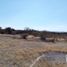  Land for sale in Union De San Antonio, Jalisco, Union De San Antonio