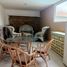 1 Bedroom Apartment for rent in Tlayacapan, Morelos, Tlayacapan, Morelos