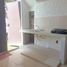 1 Bedroom Apartment for rent in Tlayacapan, Morelos, Tlayacapan, Morelos